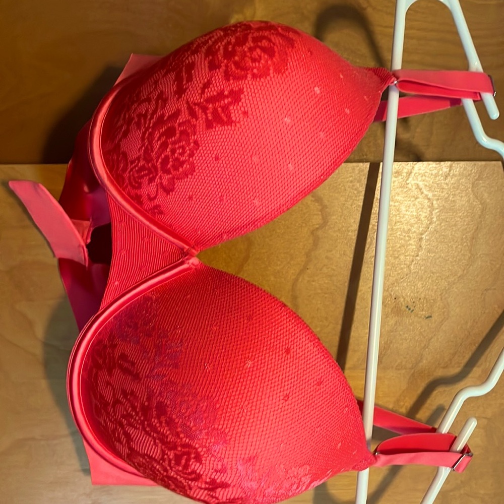 Bra